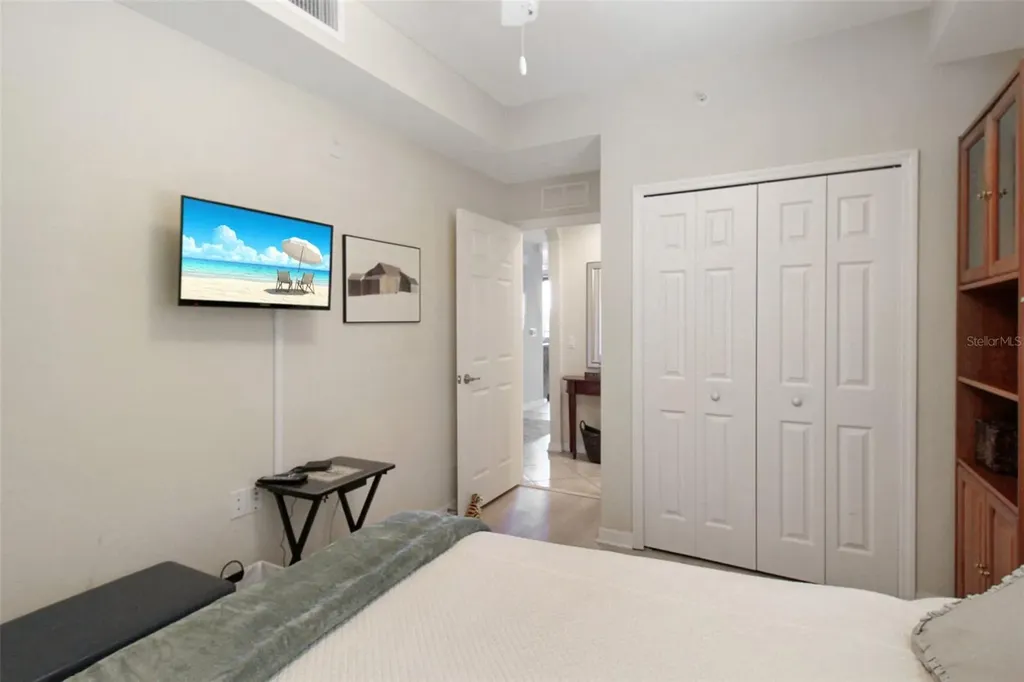 6519 Grand Estuary Trail Bradenton FL 34212