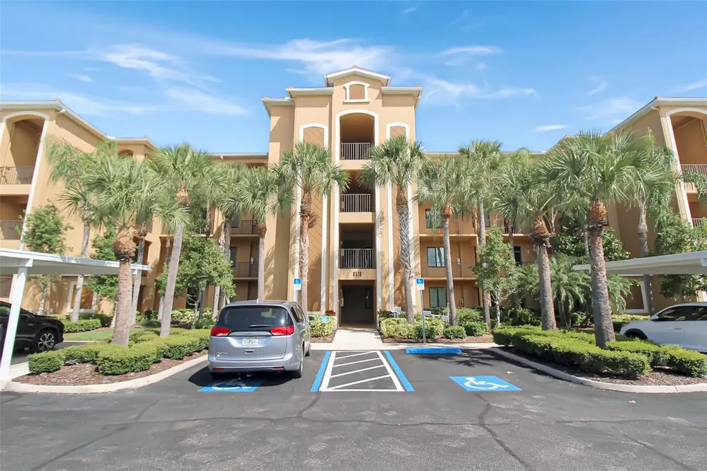 6519 Grand Estuary Trail Bradenton FL 34212