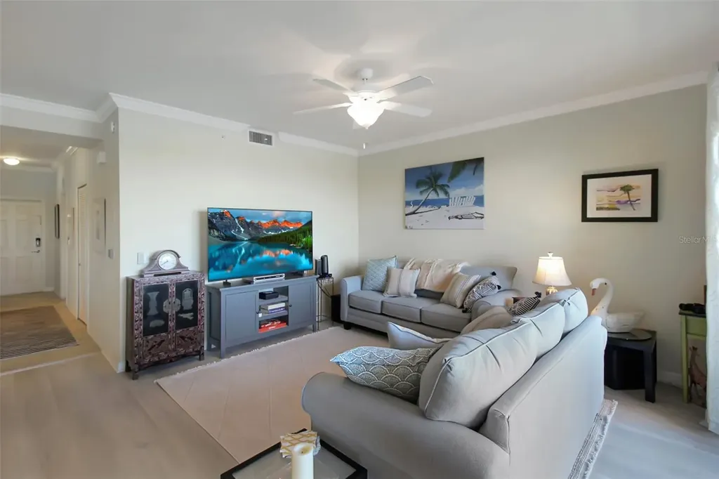 6519 Grand Estuary Trail Bradenton FL 34212