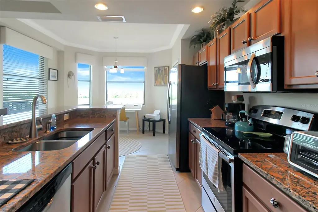 6519 Grand Estuary Trail Bradenton FL 34212