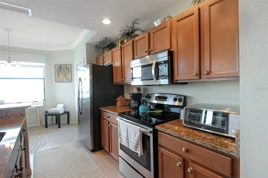 6519 Grand Estuary Trail Bradenton FL 34212