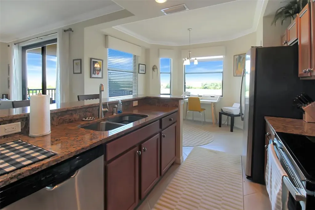 6519 Grand Estuary Trail Bradenton FL 34212