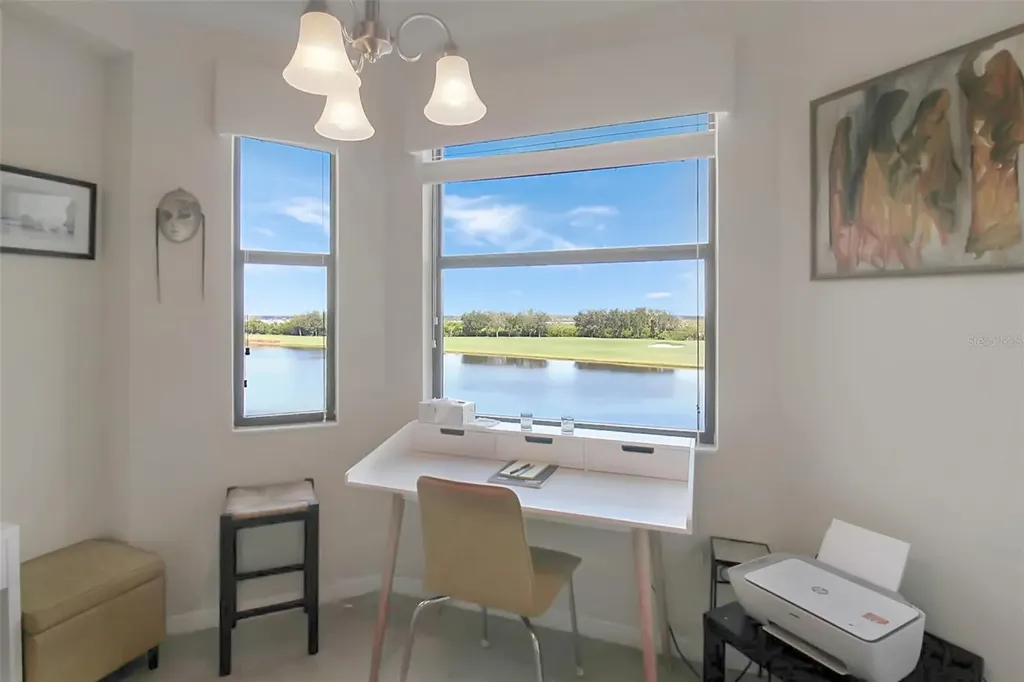 6519 Grand Estuary Trail Bradenton FL 34212