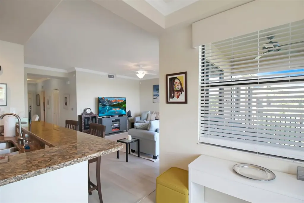 6519 Grand Estuary Trail Bradenton FL 34212