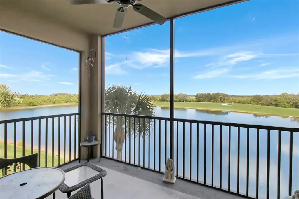 6519 Grand Estuary Trail Bradenton FL 34212