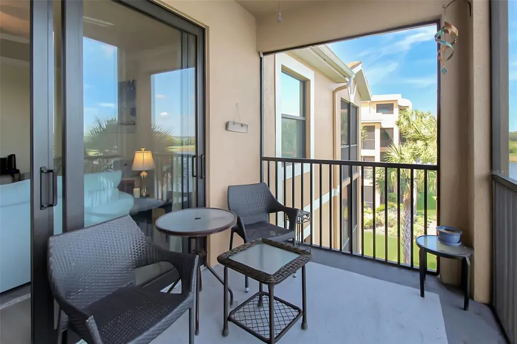 6519 Grand Estuary Trail Bradenton FL 34212