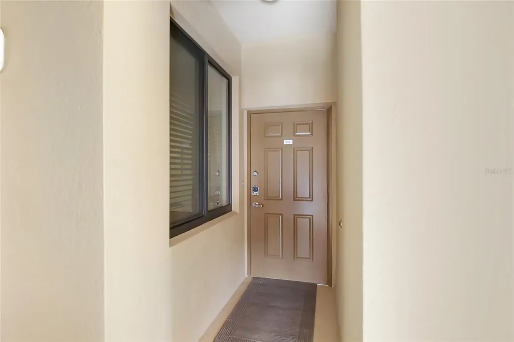 6519 Grand Estuary Trail Bradenton FL 34212