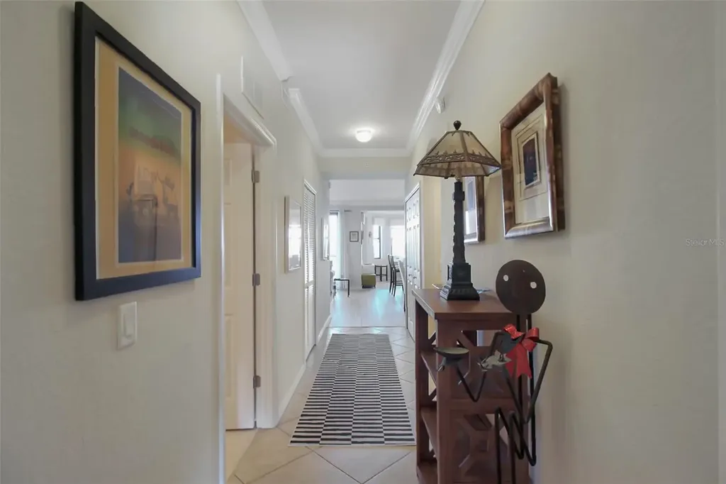 6519 Grand Estuary Trail Bradenton FL 34212