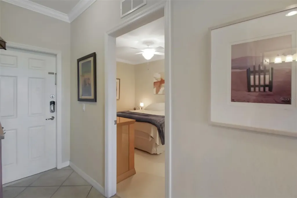 6519 Grand Estuary Trail Bradenton FL 34212