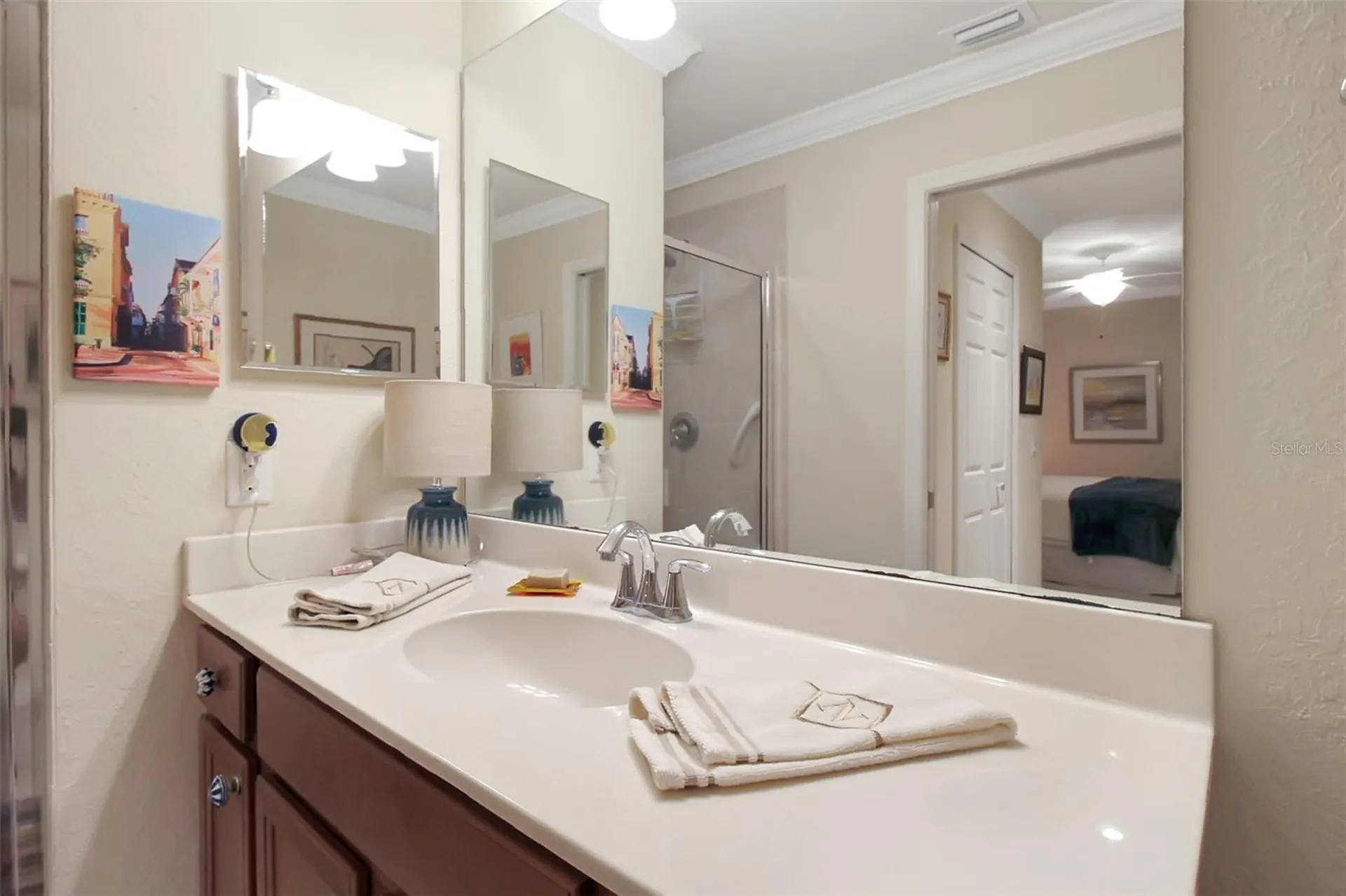6519 Grand Estuary Trail Bradenton FL 34212
