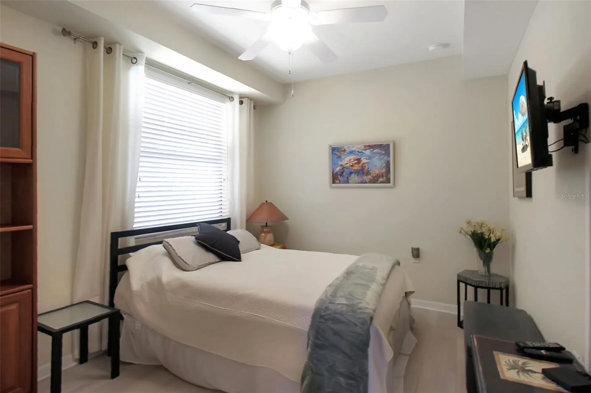 6519 Grand Estuary Trail Bradenton FL 34212