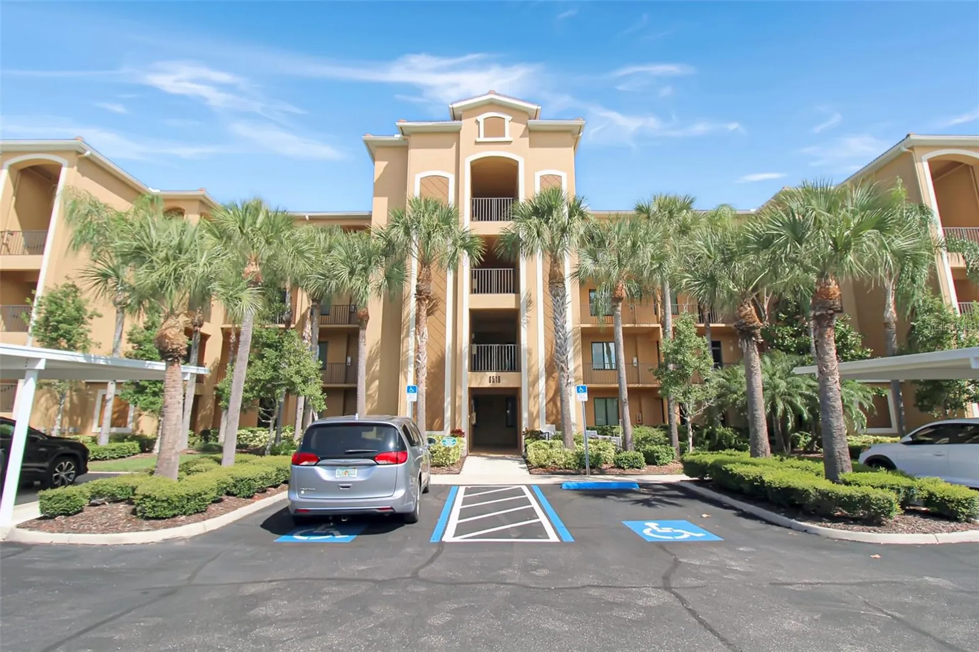 6519 Grand Estuary Trail Bradenton FL 34212