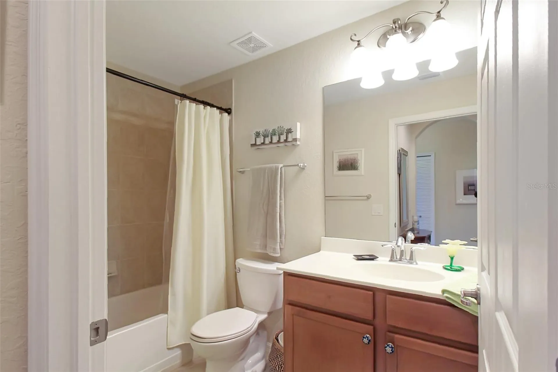 6519 Grand Estuary Trail Bradenton FL 34212
