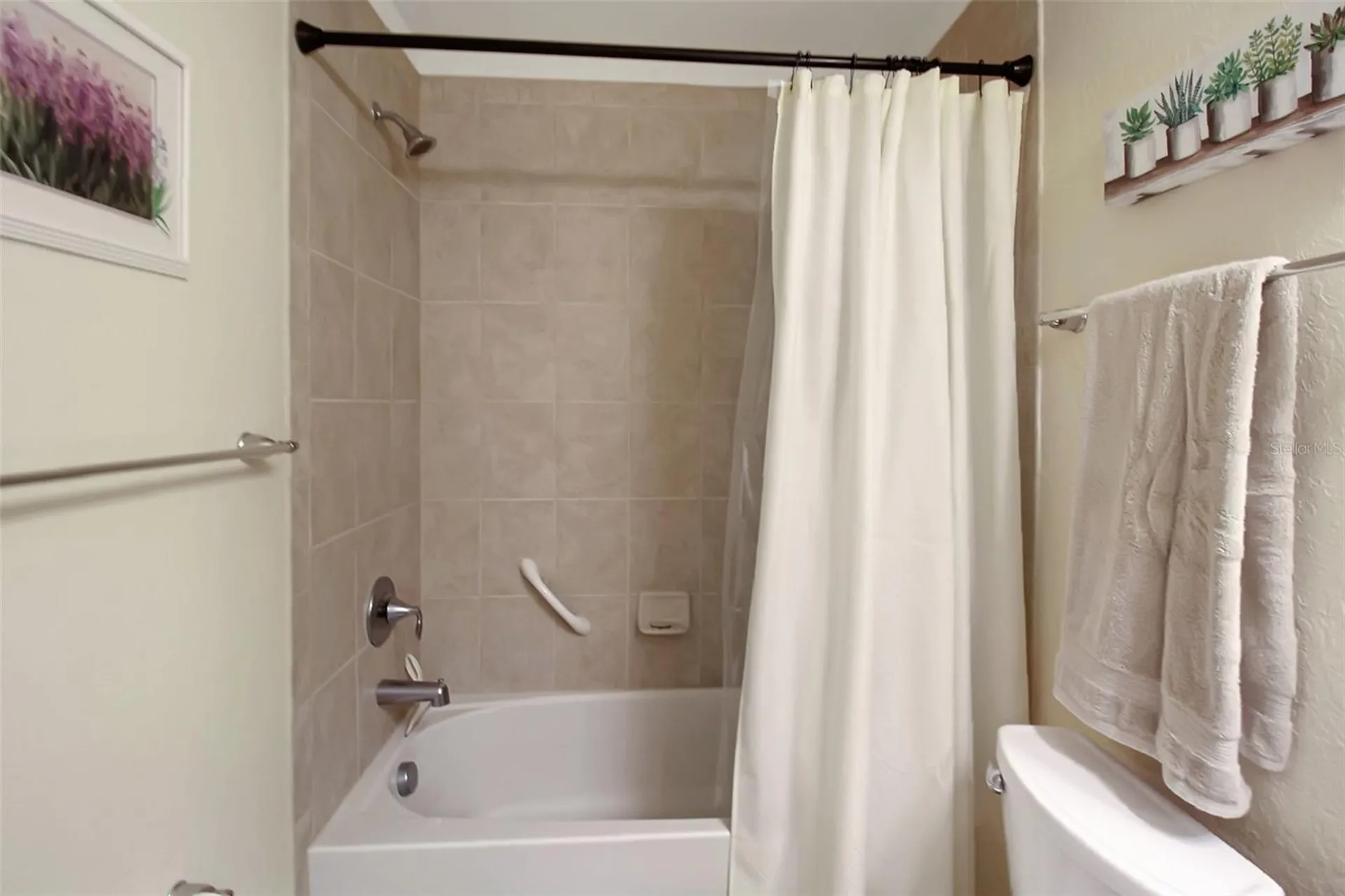 6519 Grand Estuary Trail Bradenton FL 34212