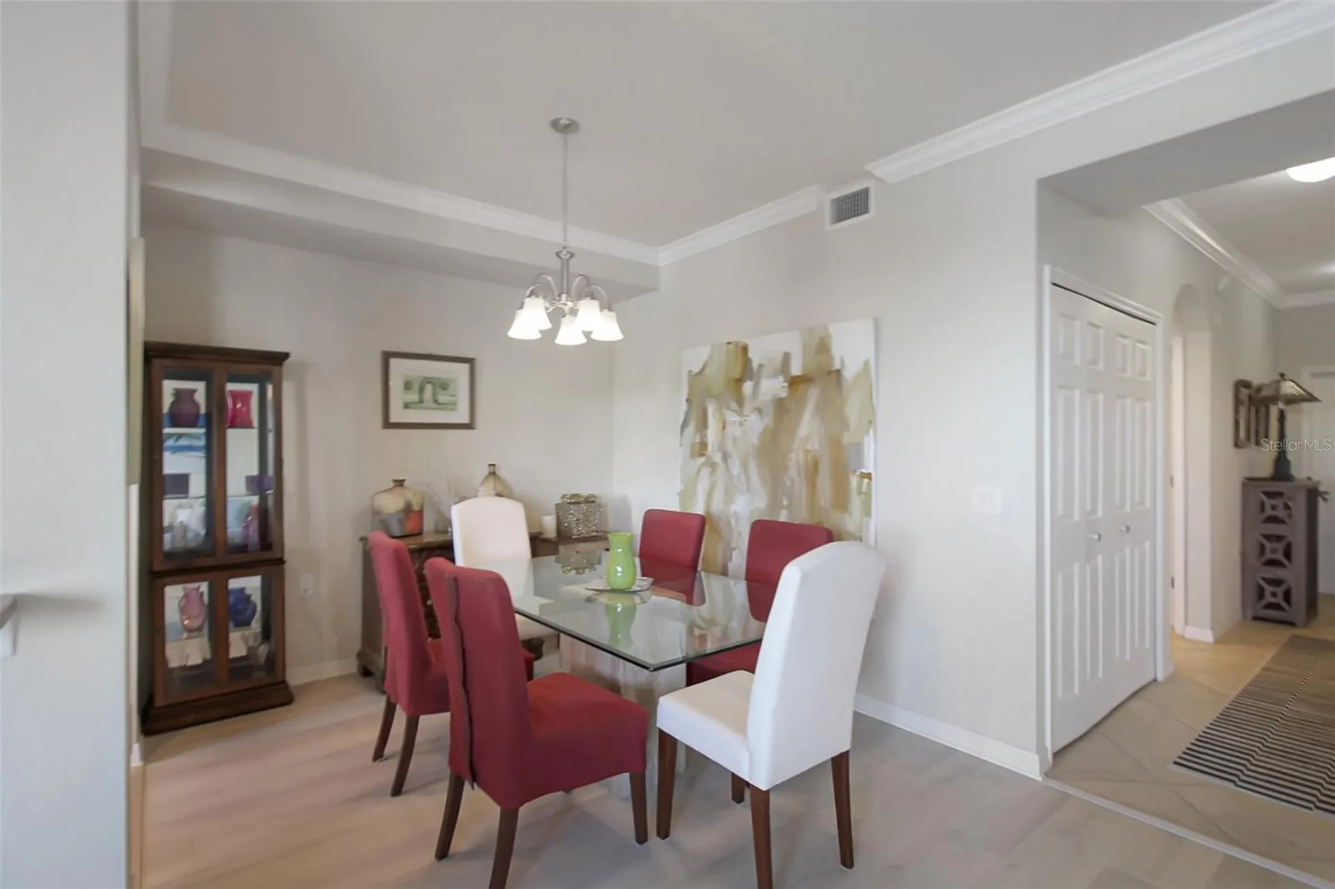 6519 Grand Estuary Trail Bradenton FL 34212