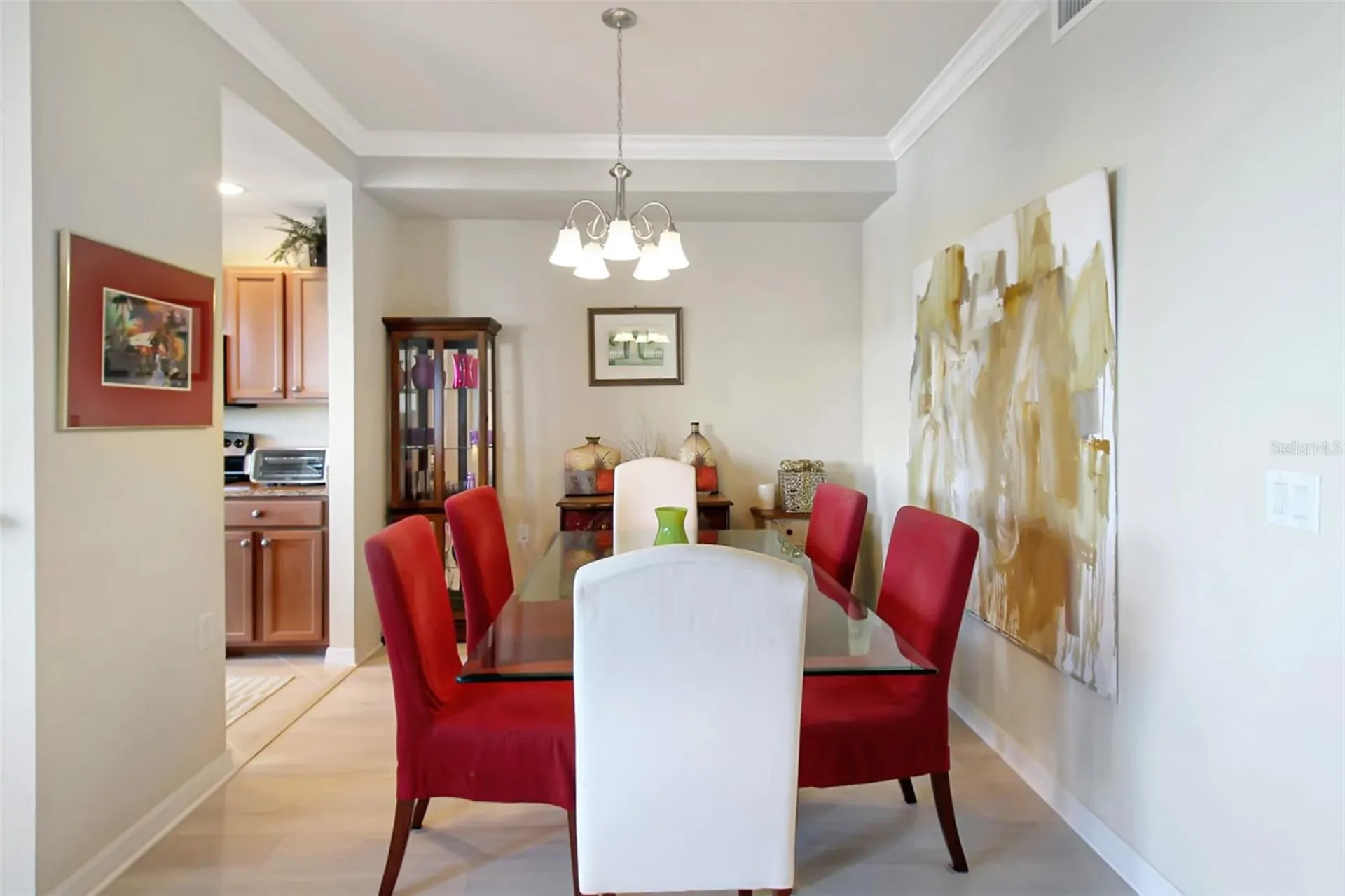 6519 Grand Estuary Trail Bradenton FL 34212