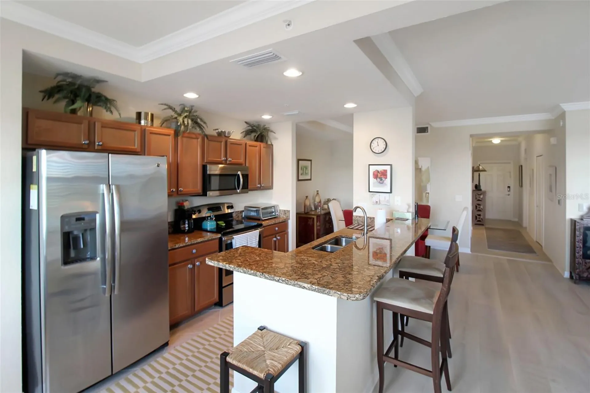 6519 Grand Estuary Trail Bradenton FL 34212