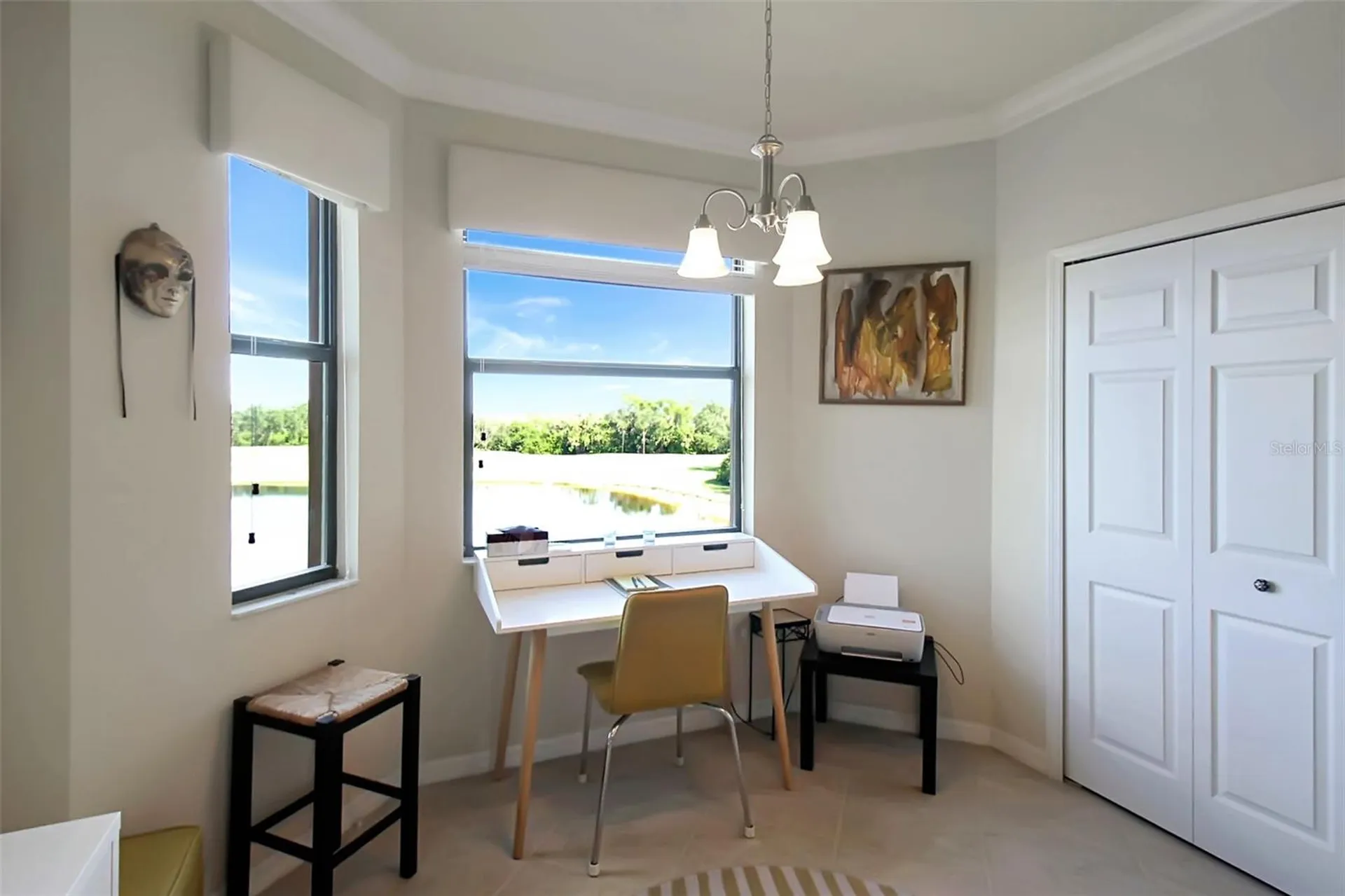 6519 Grand Estuary Trail Bradenton FL 34212
