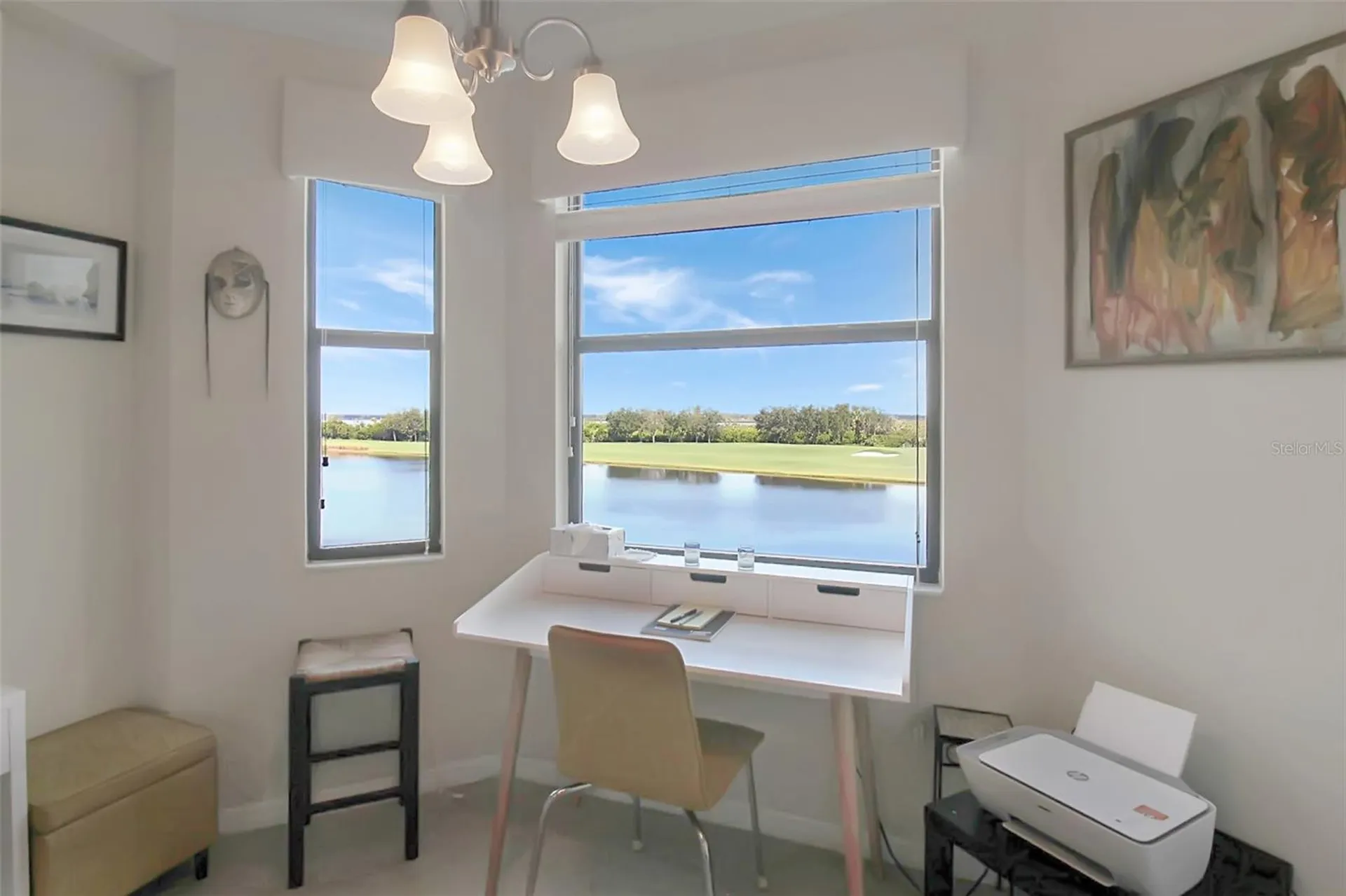 6519 Grand Estuary Trail Bradenton FL 34212