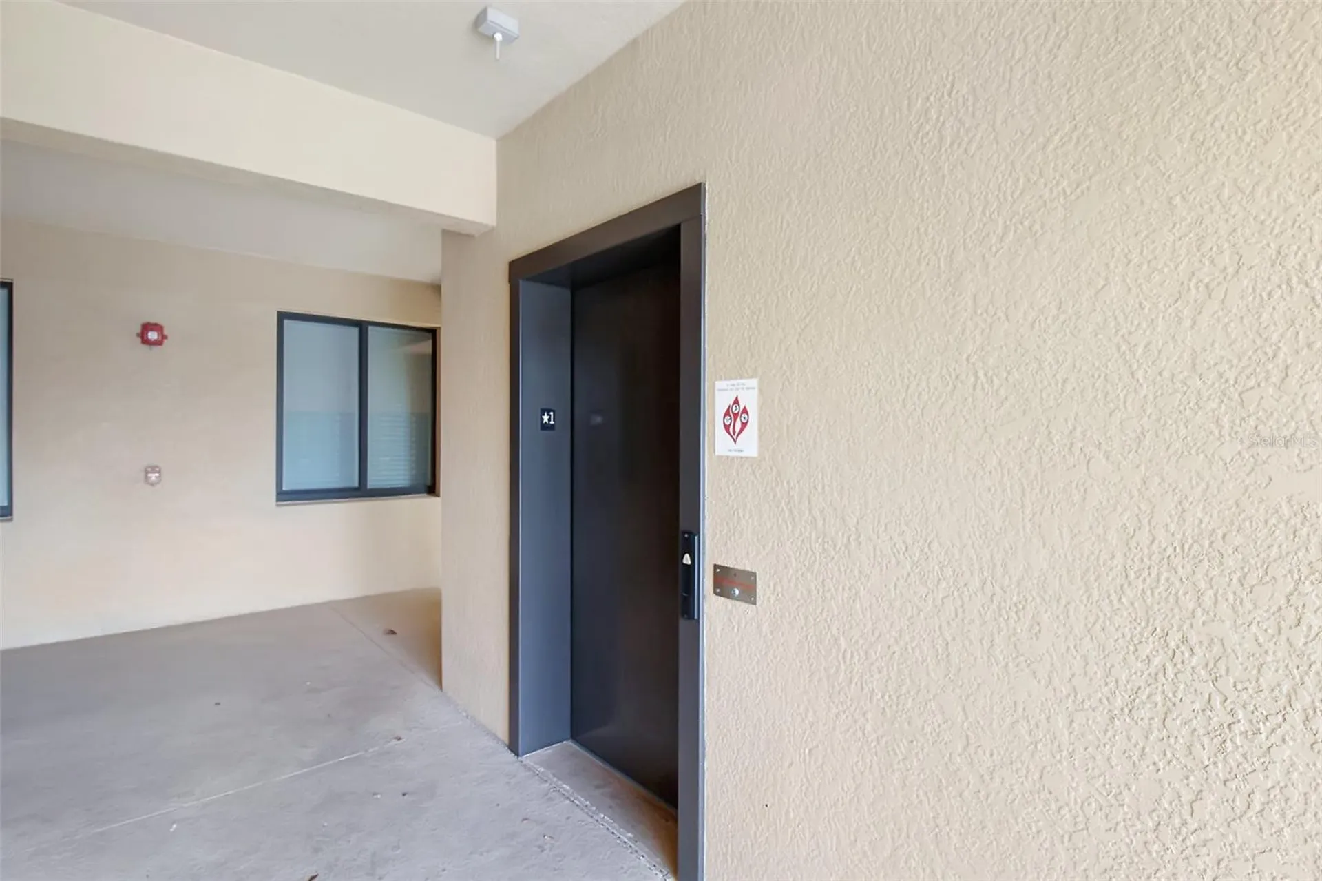 6519 Grand Estuary Trail Bradenton FL 34212