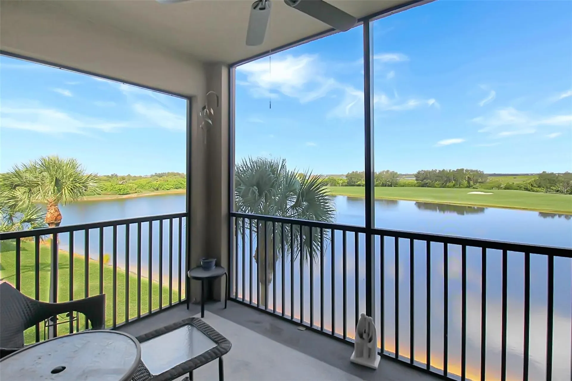 6519 Grand Estuary Trail Bradenton FL 34212