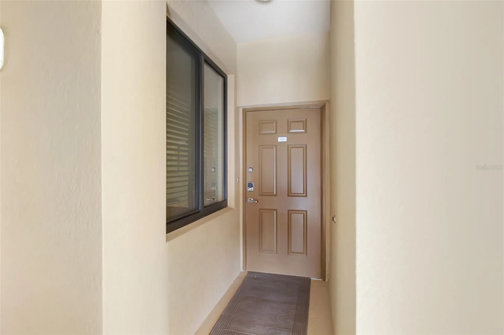 6519 Grand Estuary Trail Bradenton FL 34212