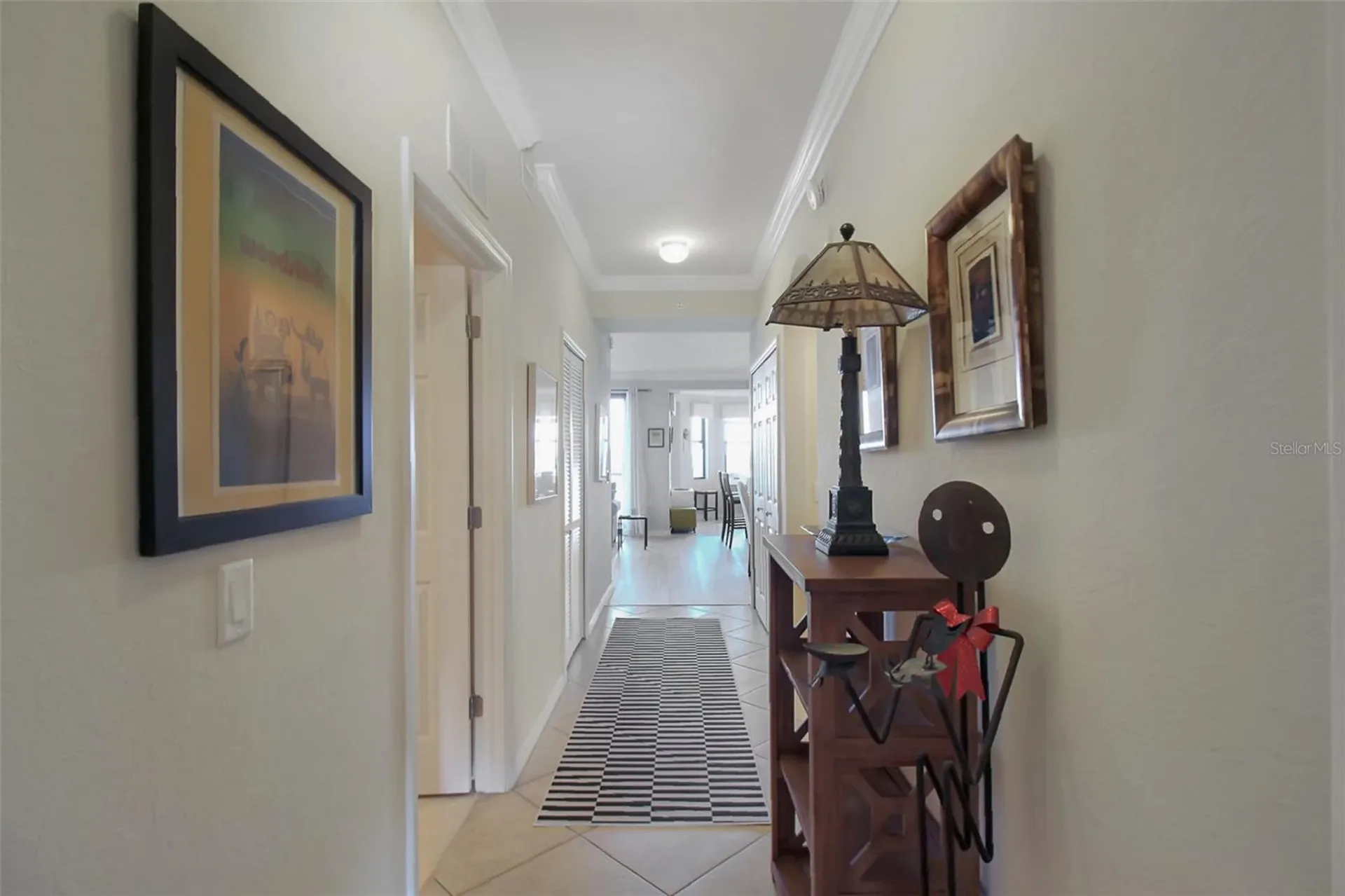 6519 Grand Estuary Trail Bradenton FL 34212
