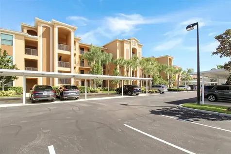 6519 Grand Estuary Trail Bradenton FL 34212