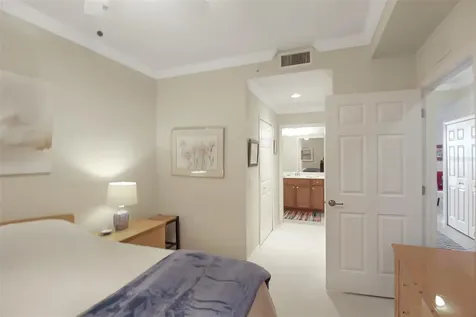 6519 Grand Estuary Trail Bradenton FL 34212