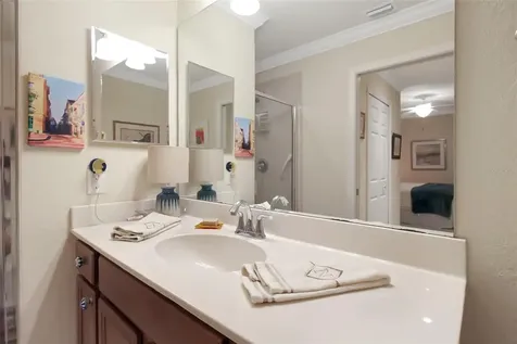 6519 Grand Estuary Trail Bradenton FL 34212