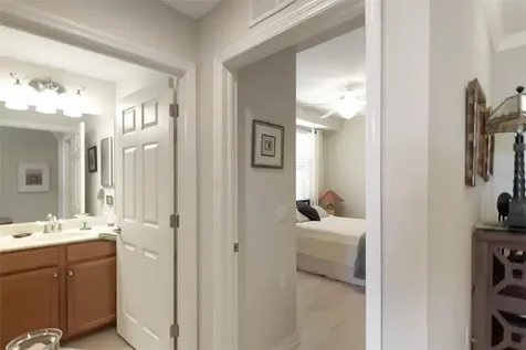 6519 Grand Estuary Trail Bradenton FL 34212