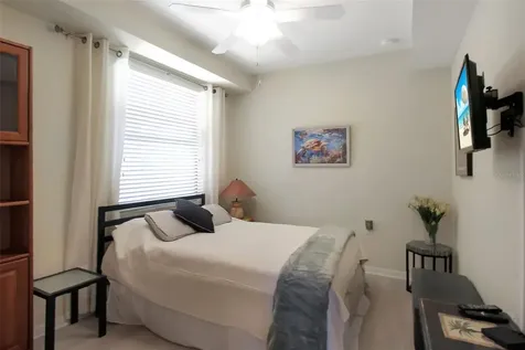 6519 Grand Estuary Trail Bradenton FL 34212
