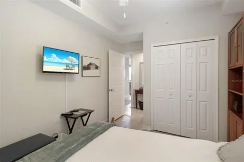 6519 Grand Estuary Trail Bradenton FL 34212