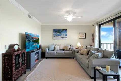 6519 Grand Estuary Trail Bradenton FL 34212