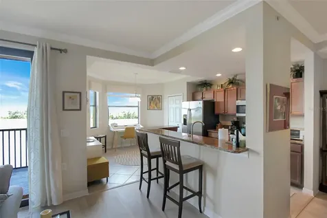 6519 Grand Estuary Trail Bradenton FL 34212