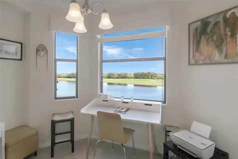 6519 Grand Estuary Trail Bradenton FL 34212
