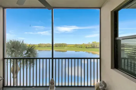 6519 Grand Estuary Trail Bradenton FL 34212