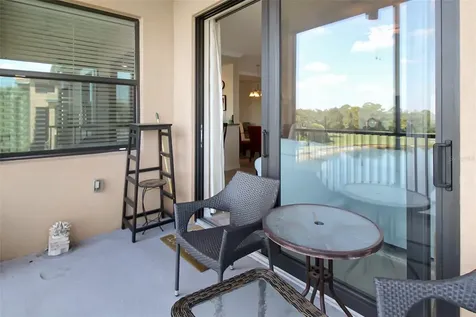 6519 Grand Estuary Trail Bradenton FL 34212
