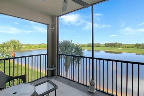 6519 Grand Estuary Trail Bradenton FL 34212