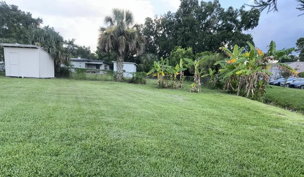 1014 N Solandra Drive Orlando FL 32807