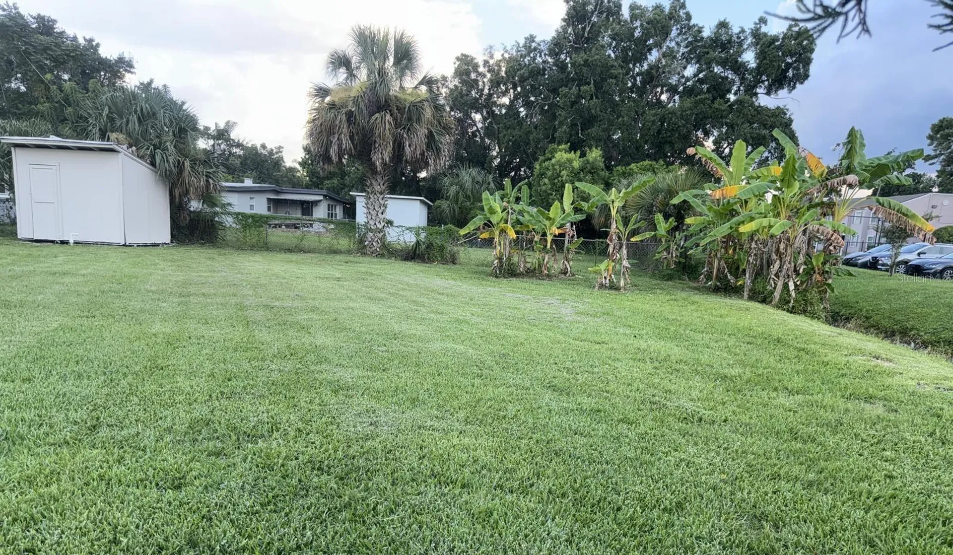 1014 N Solandra Drive Orlando FL 32807