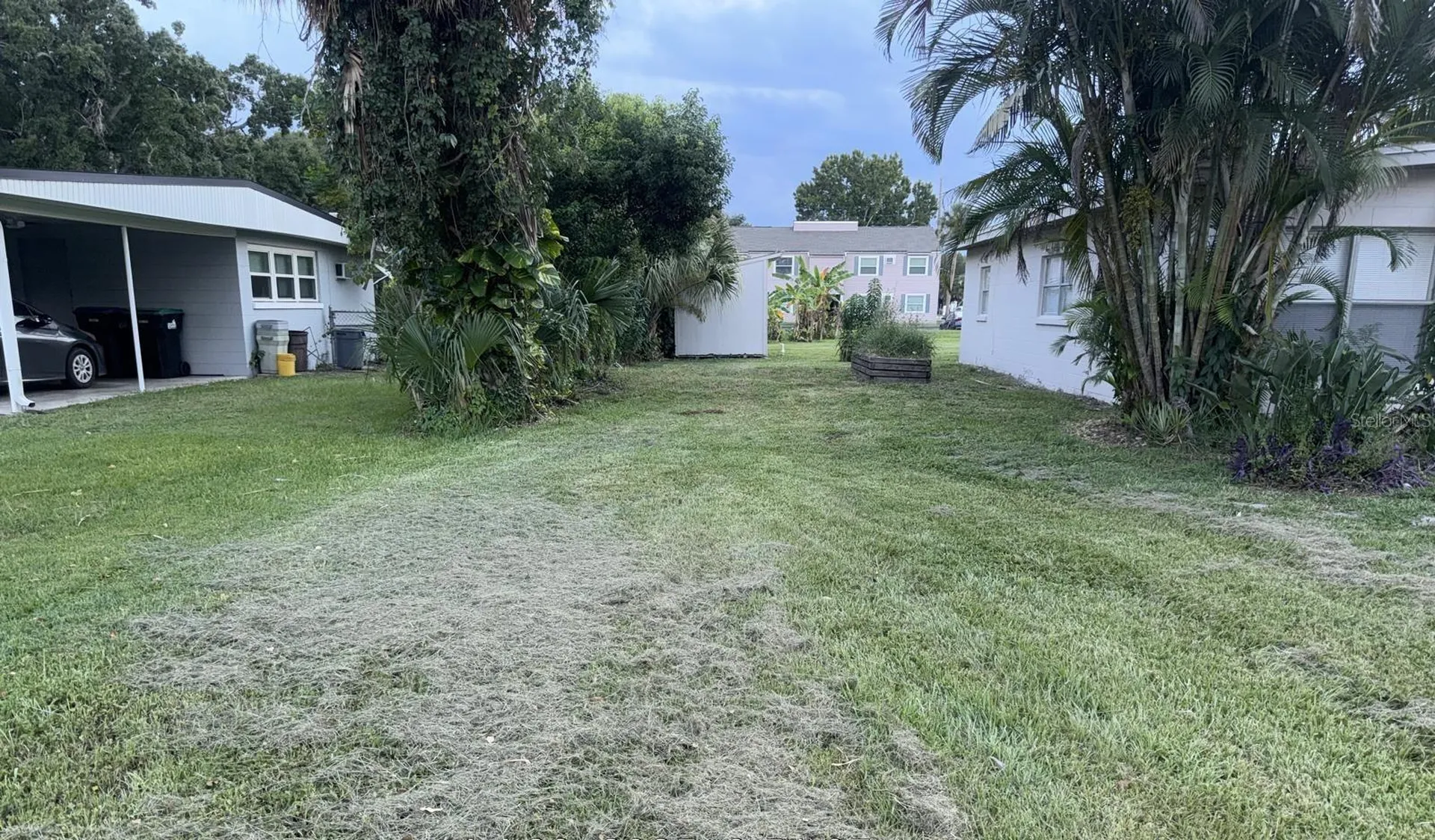 1014 N Solandra Drive Orlando FL 32807