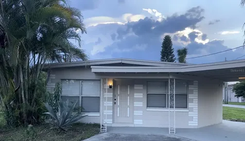1014 N Solandra Drive Orlando FL 32807