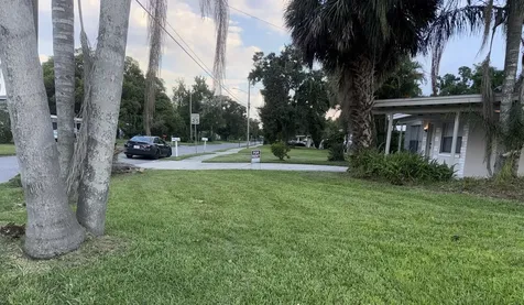 1014 N Solandra Drive Orlando FL 32807