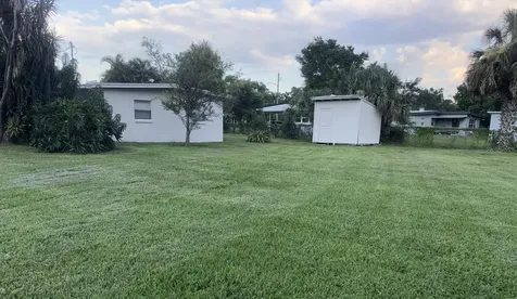 1014 N Solandra Drive Orlando FL 32807