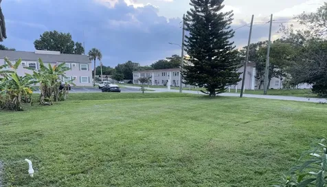 1014 N Solandra Drive Orlando FL 32807