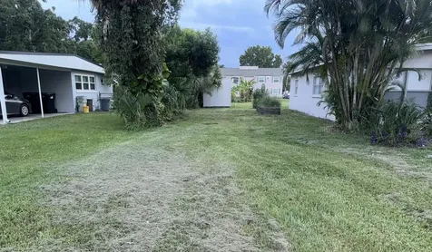 1014 N Solandra Drive Orlando FL 32807