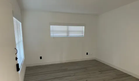 1014 N Solandra Drive Orlando FL 32807