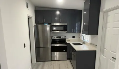 1014 N Solandra Drive Orlando FL 32807