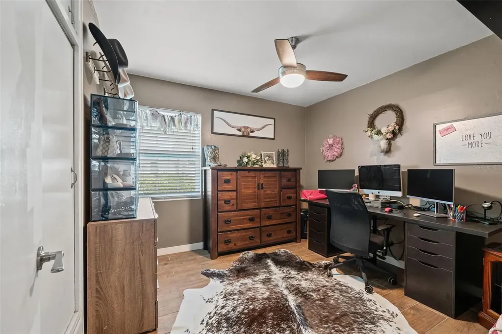37738 Amelia Avenue Dade City FL 33525